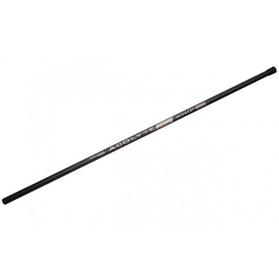 Drennan - Varga Telescopica Acolyte Pro Whip 500